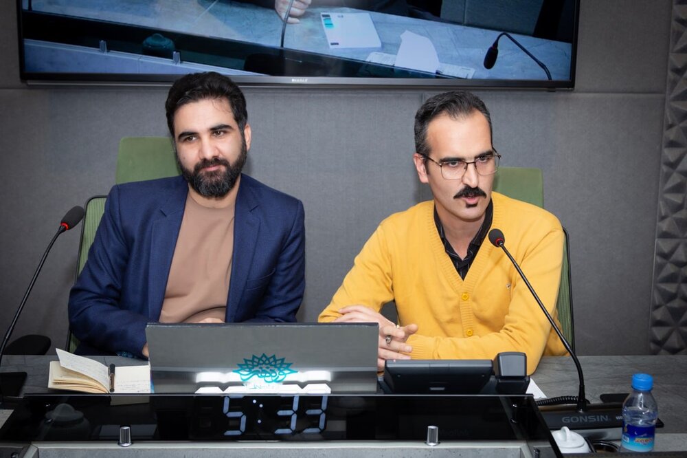 «صاحب این عکس را می‌شناسید؟»؛ رمانی بر اساس خاطره و اسناد