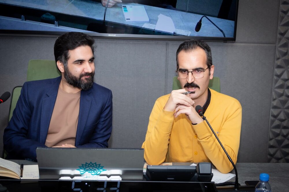 «صاحب این عکس را میشناسید؟»؛ رمانی بر اساس خاطره و اسناد