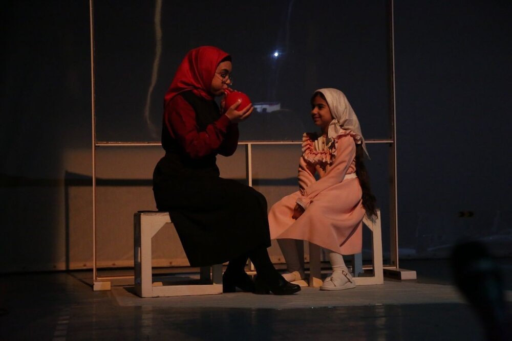 «جان پناه»؛ ماجرای جنگ ۱۲ روزه و حماسه‌ها