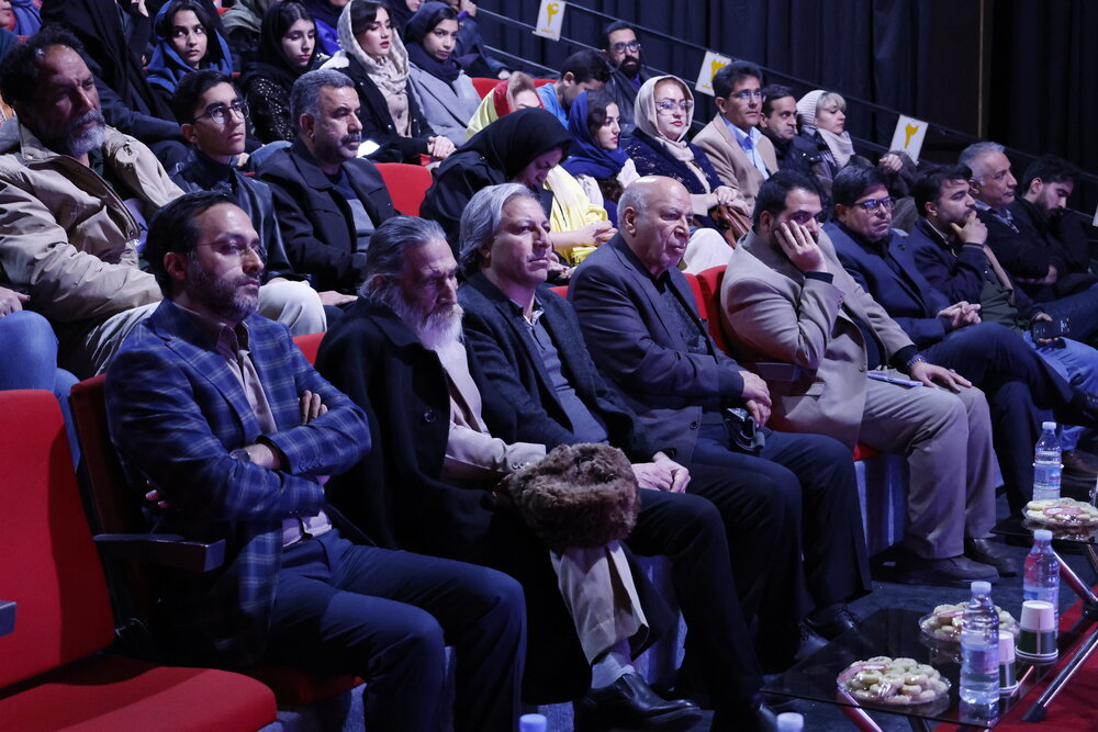 جشنواره تئاتر تیمچه قدمی نو برای حفظ و بازآفرینی فرهنگ و تاریخ کرمان‌