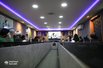 دغدغه راهیان پیشرفت، صرفا بازدید از دستاوردهای کشور نیست