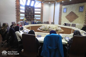 خوانشی از شیطان، اسطوره و سازوکار دیگری‌سازی