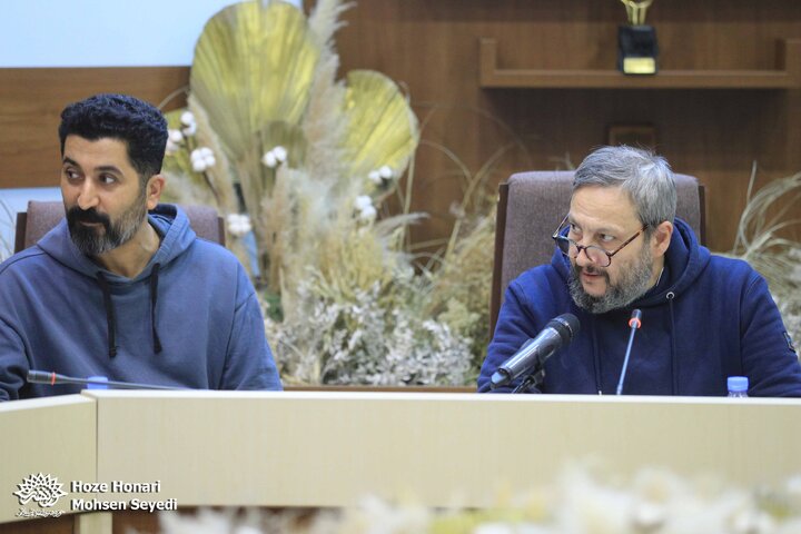 بازارشکرفروشان