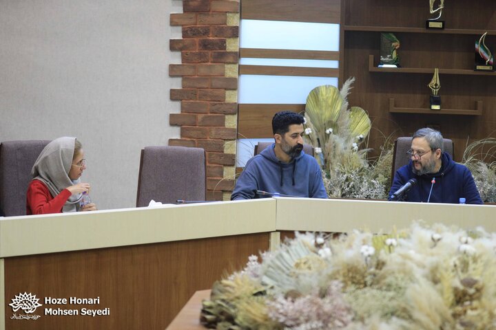 بازارشکرفروشان