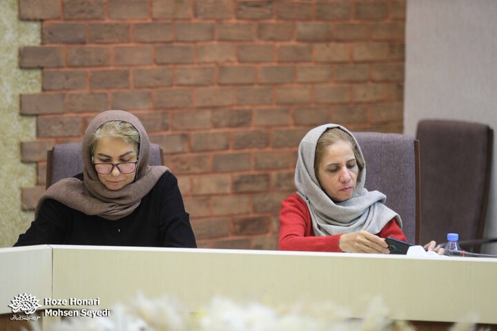 بازارشکرفروشان