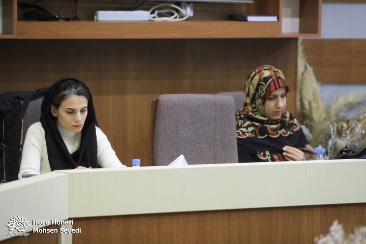 بازارشکرفروشان