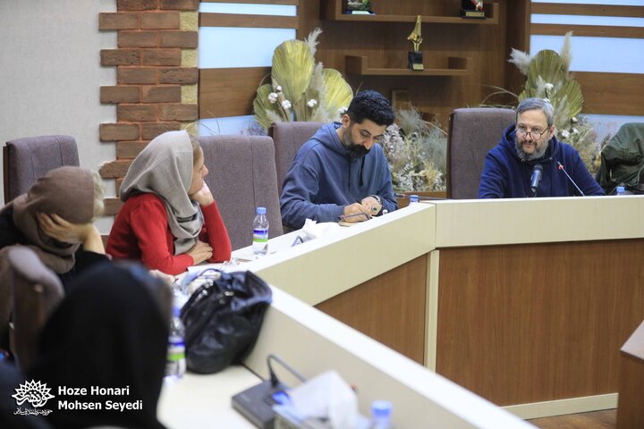 بازارشکرفروشان