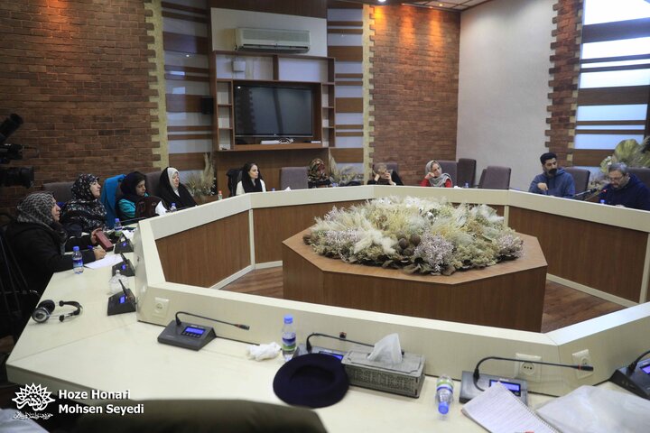 بازارشکرفروشان