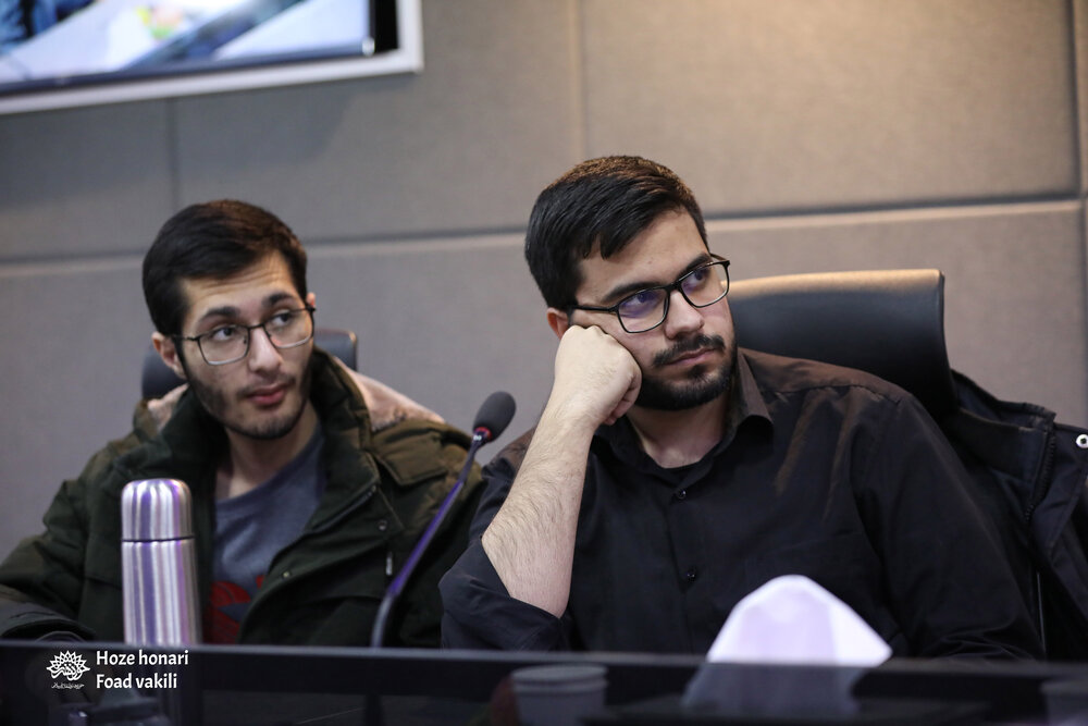 دغدغه راهیان پیشرفت، صرفا بازدید از دستاوردهای کشور نیست