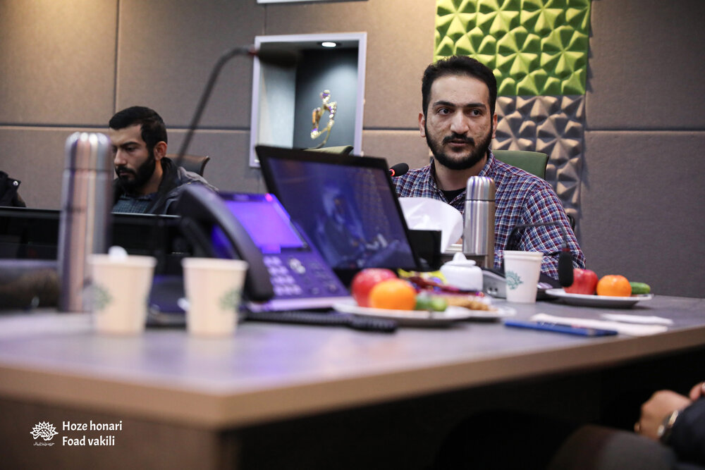 دغدغه راهیان پیشرفت، صرفا بازدید از دستاوردهای کشور نیست