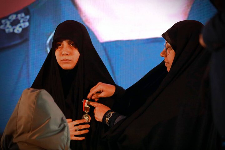 کاروان روایت