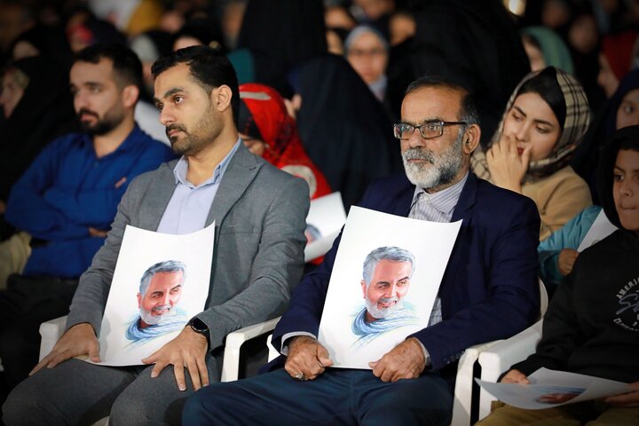 کاروان روایت