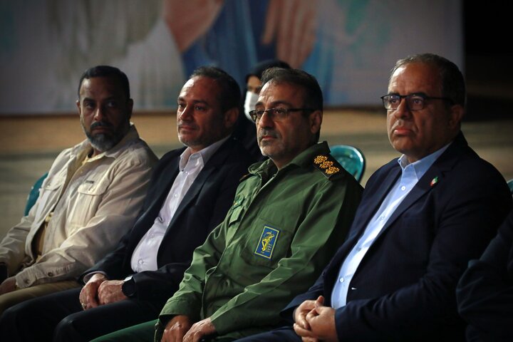 کاروان روایت