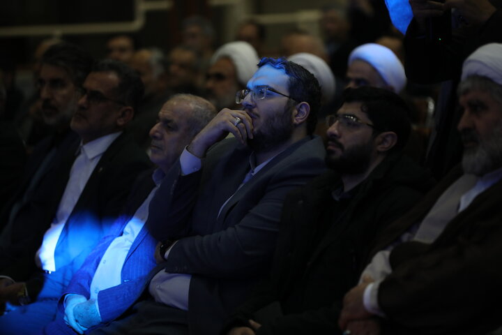 کاروان روایت