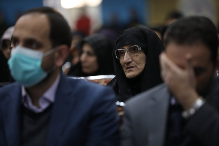 کاروان روایت