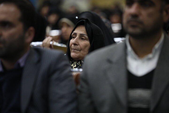 کاروان روایت