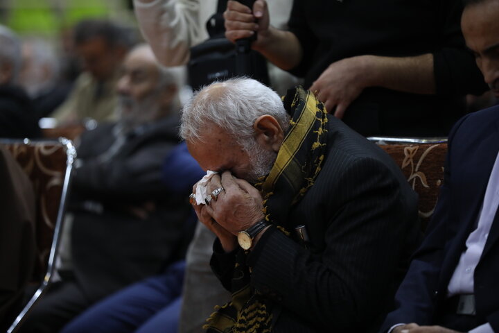 کاروان روایت