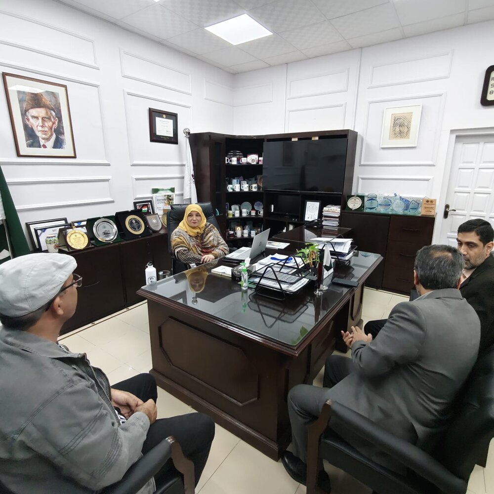 دانشگاه سبس