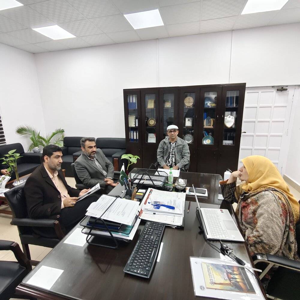 دانشگاه سبس