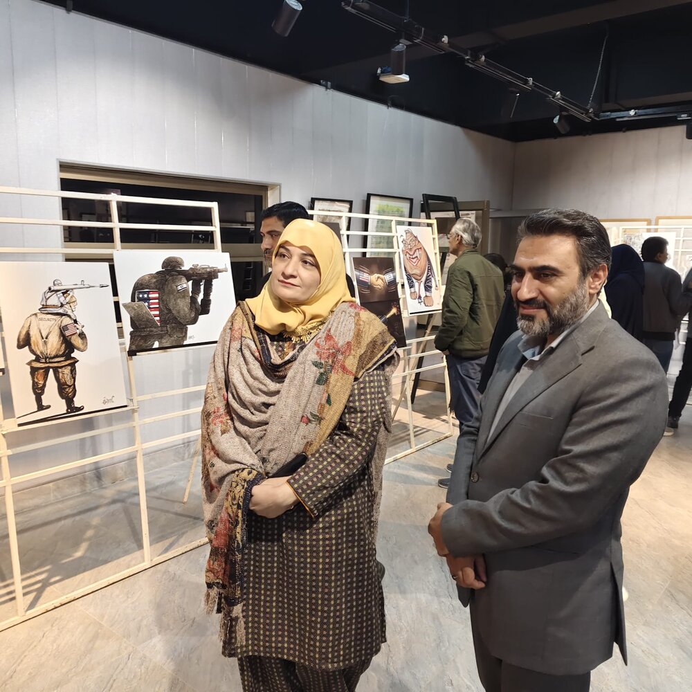 دانشگاه سبس