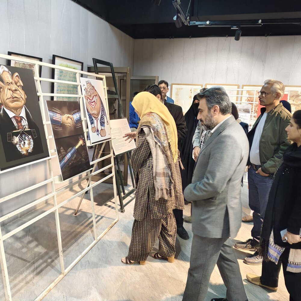 دانشگاه سبس