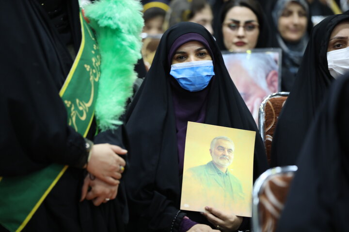 روایت در جویبار