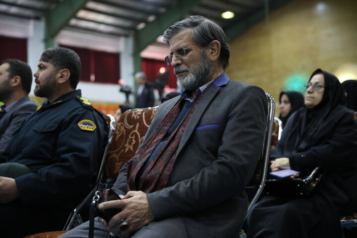 روایت در جویبار