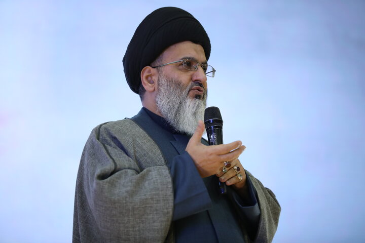 روایت در جویبار