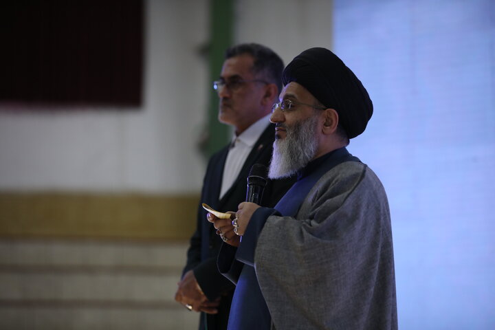 روایت در جویبار