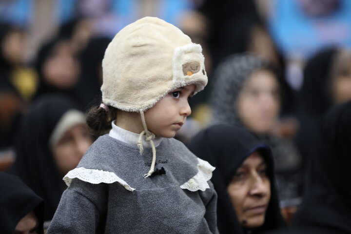 روایت در جویبار