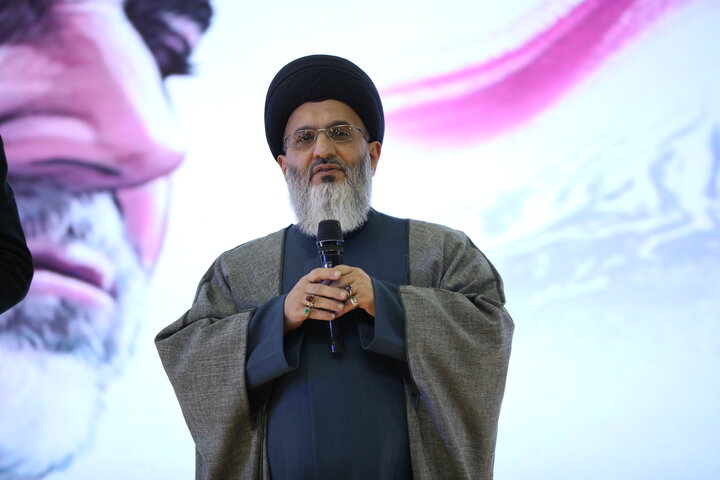 روایت در جویبار