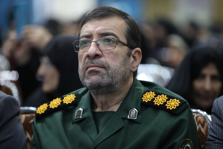 روایت در جویبار