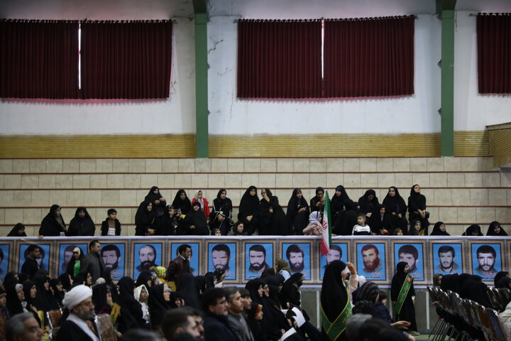 روایت در جویبار