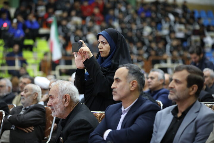 روایت در جویبار