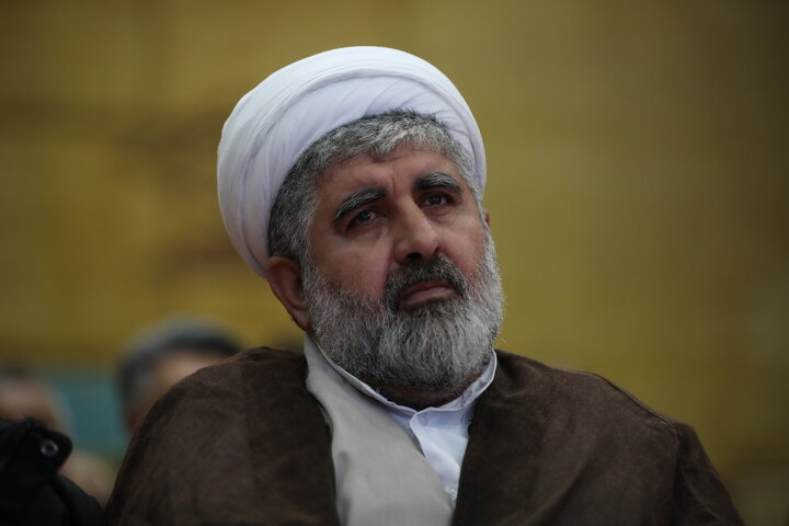 روایت در جویبار