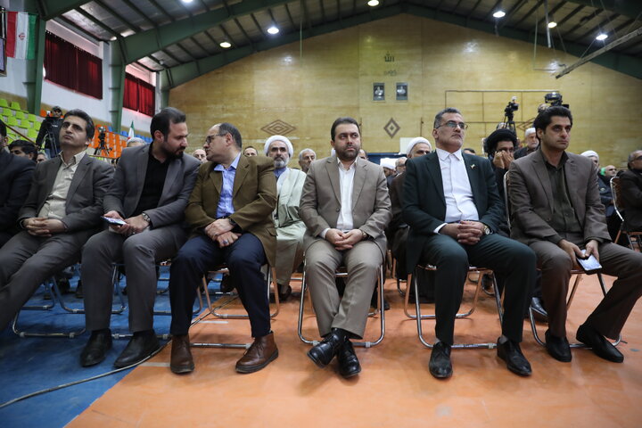 روایت در جویبار