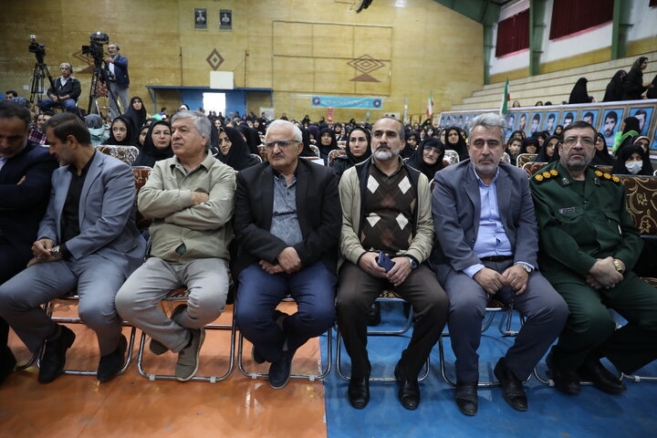 روایت در جویبار