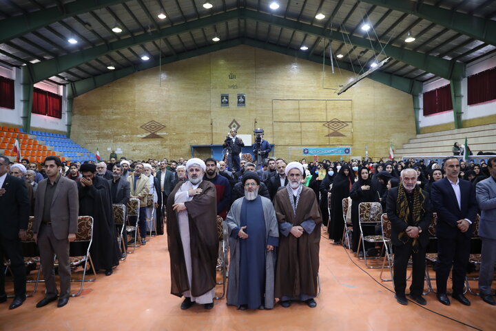 روایت در جویبار