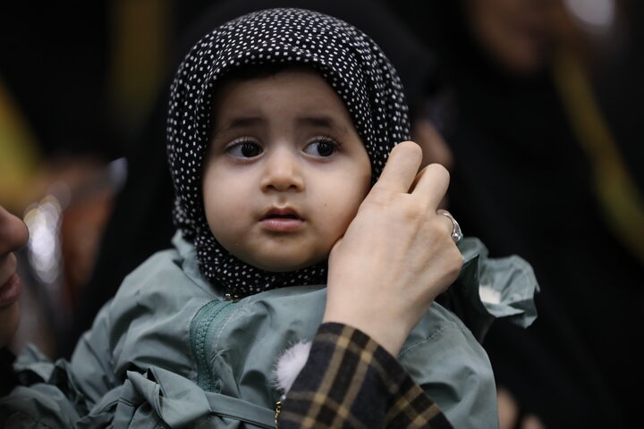 روایت در جویبار