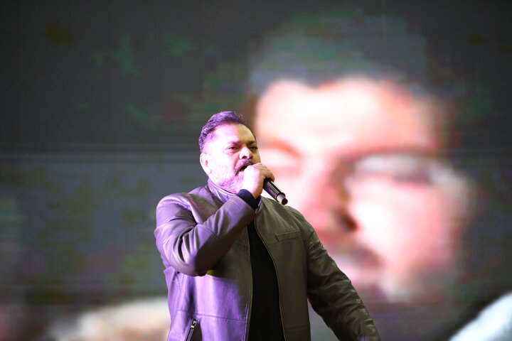 روایت در جویبار