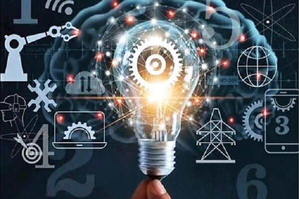 کودک و نوجوان، کلید دیپلماسی فرهنگی ایران در جهان امروز