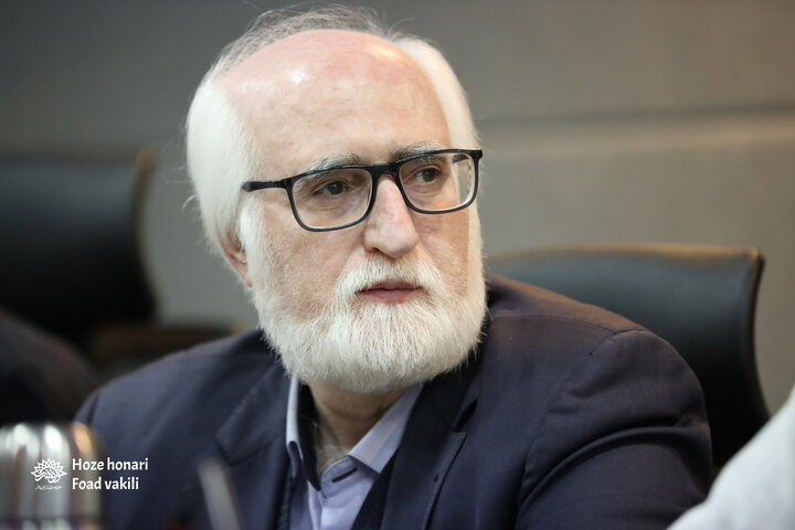 رونمای کتاب (ایران جان)