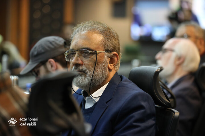 رونمای کتاب (ایران جان)