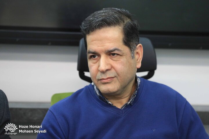 دوشنبه ها به وقت کتاب