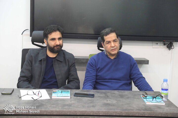 دوشنبه ها به وقت کتاب