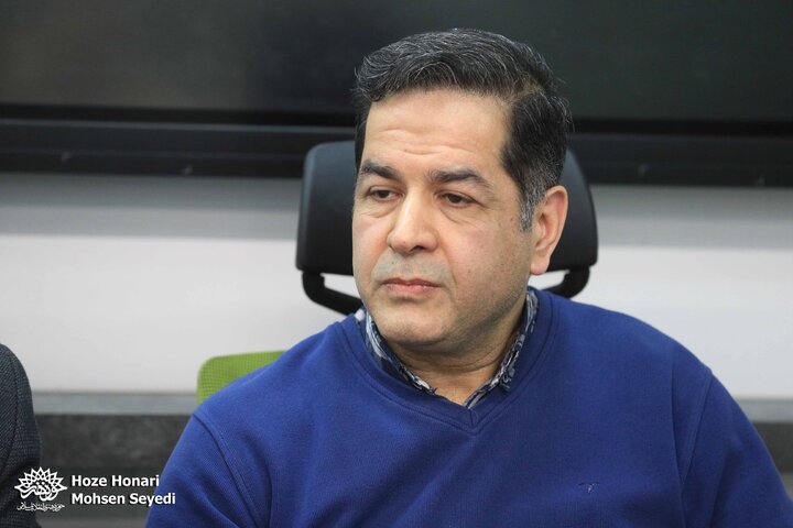 دوشنبه ها به وقت کتاب