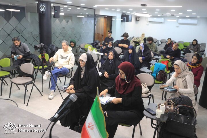 دوشنبه ها به وقت کتاب