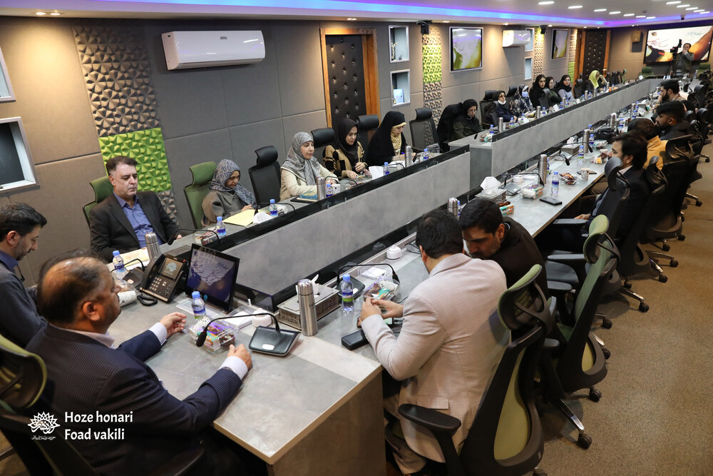 ایران و پاکستان یک روح واحد هستند