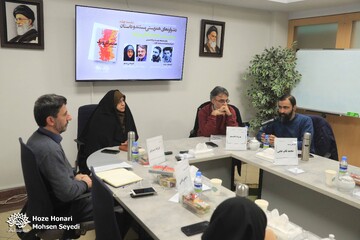 «رمان مستند» چیست و چه نسبتی با «رمان» و «روایت مستند» دارد