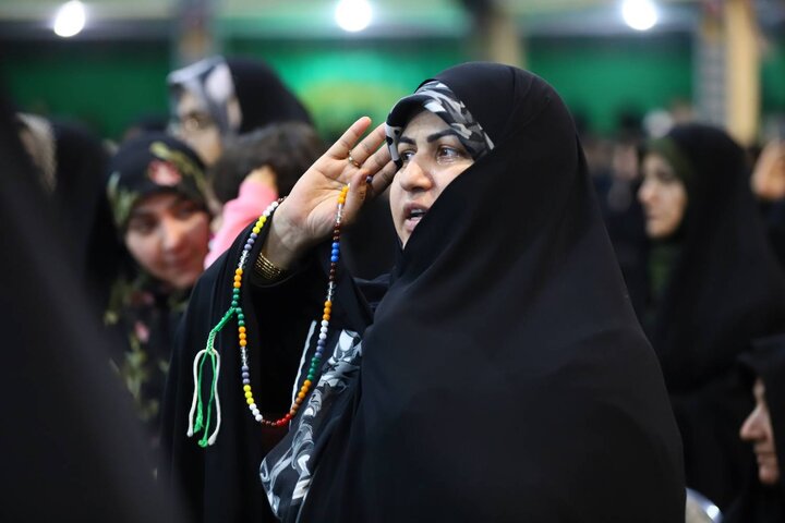 روایت حبیب یزد